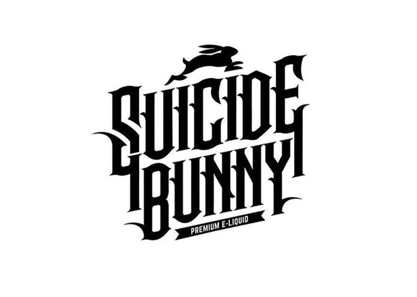 Suicide Bunny