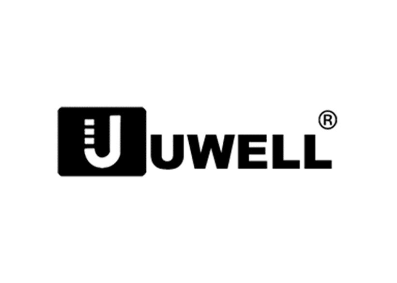 Uwell