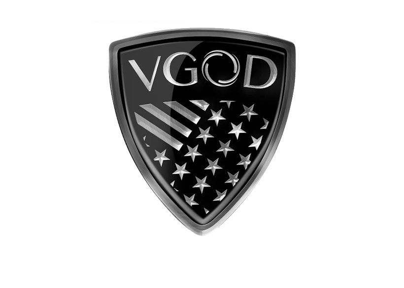 VGOD