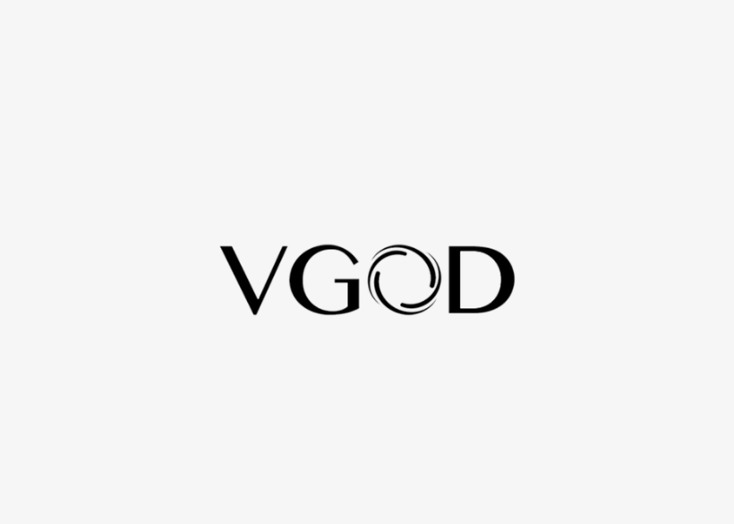 VGOD