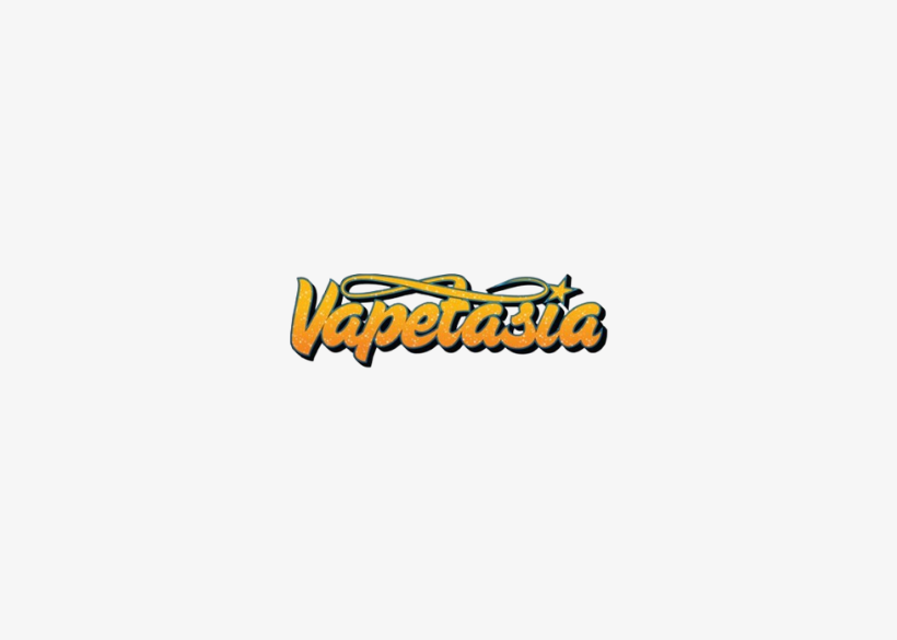 Vapetasia