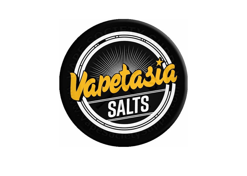 Vapetasia