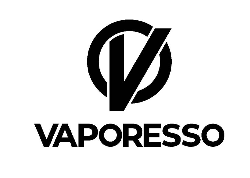 Vaporesso