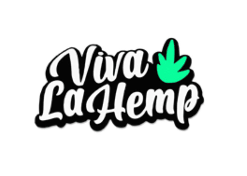 Viva La Hemp