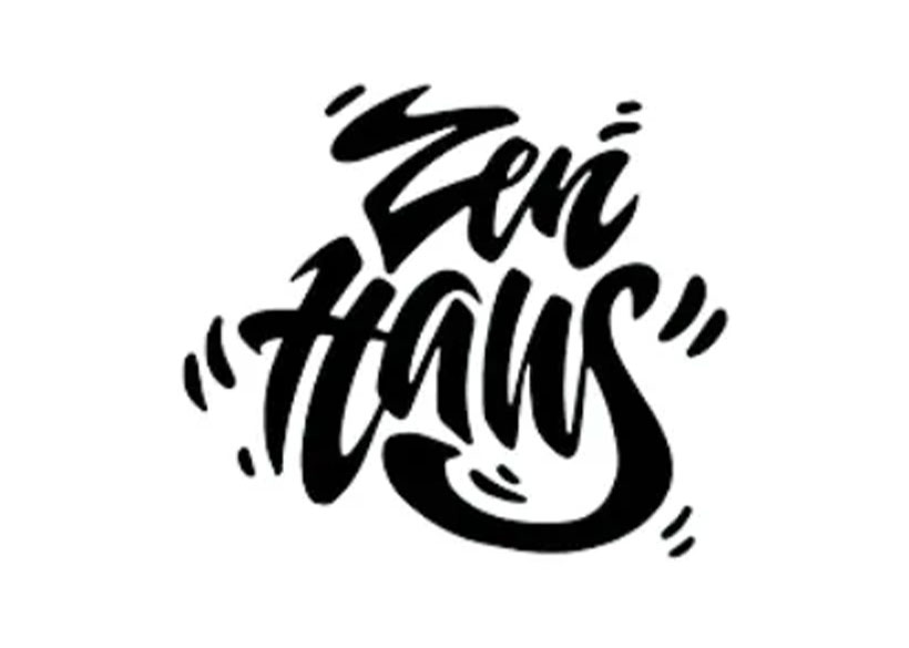 Zen Haus
