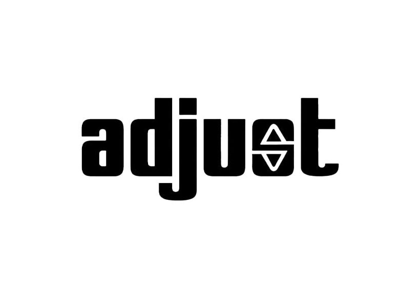 Adjust Vape