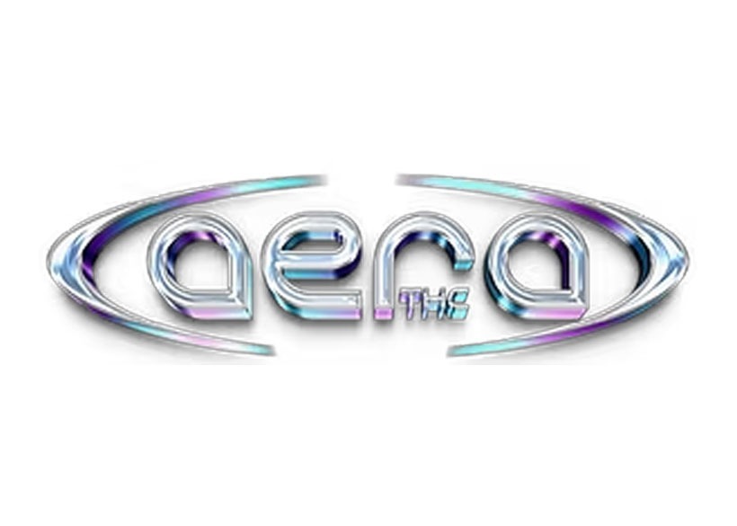 Aera thc