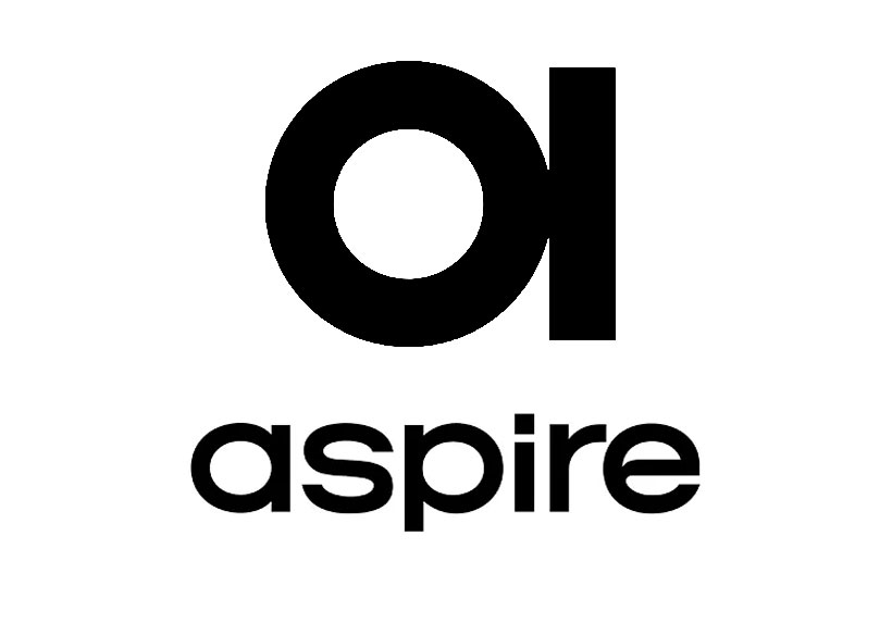 Aspire