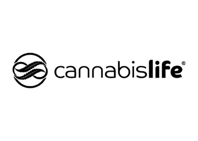 Cannabis Life