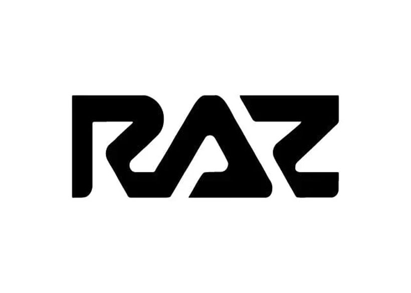 RAZ Disposable Vapes