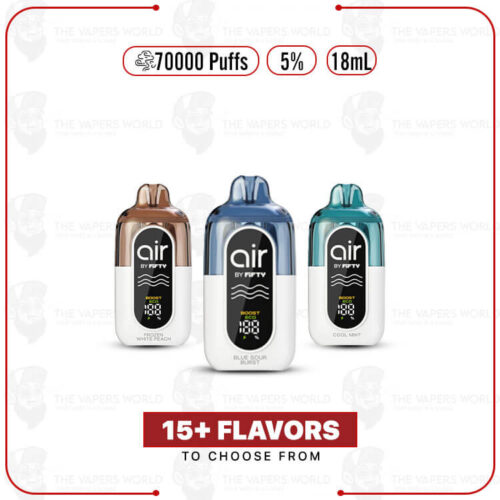 fifty-bar-air-70k-puff-disposable-vape